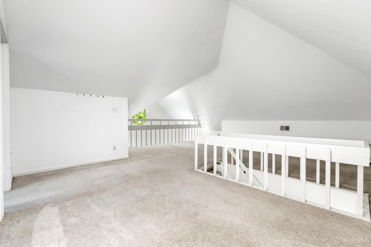 1 Moyer Place