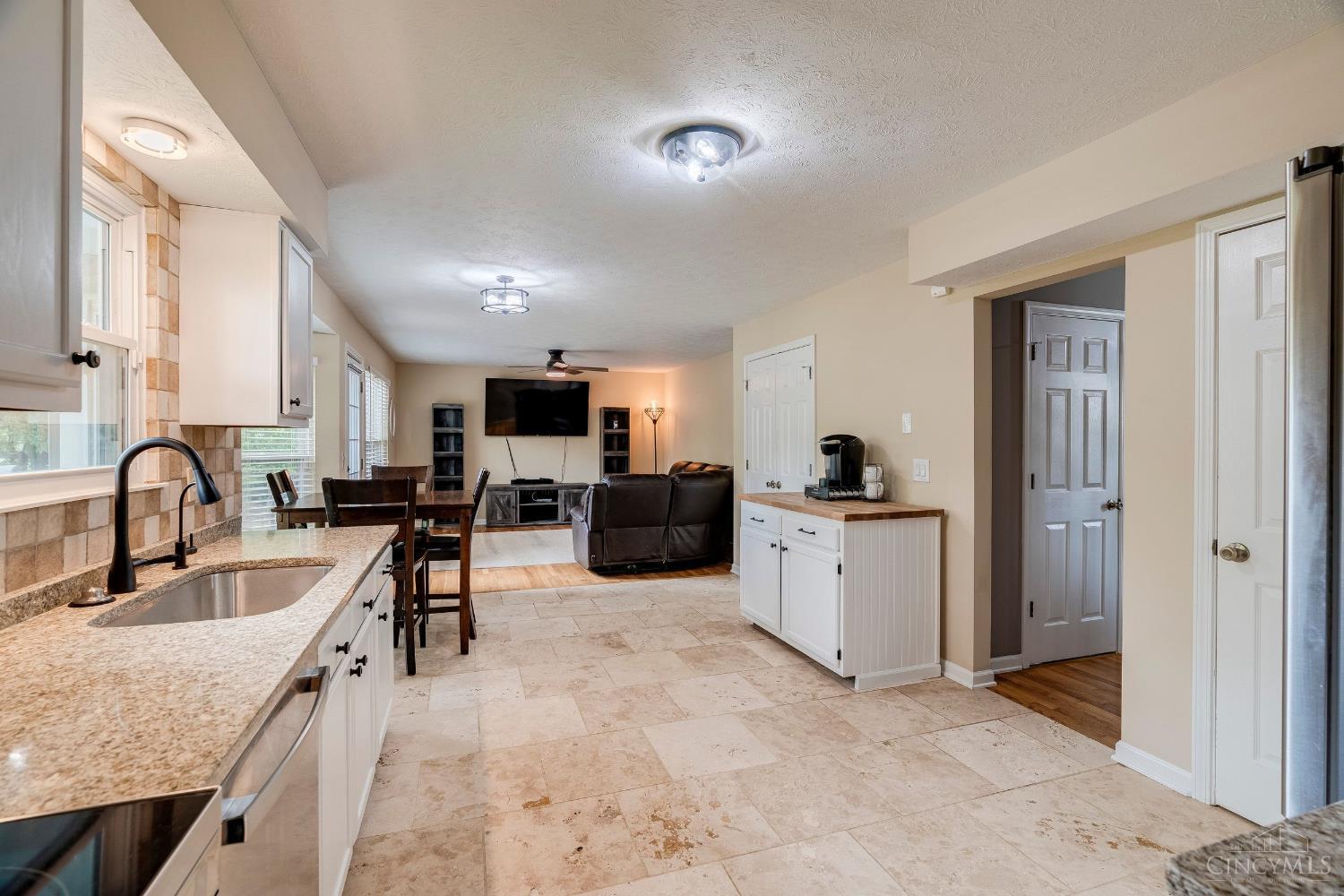 1193 McDonogh Drive