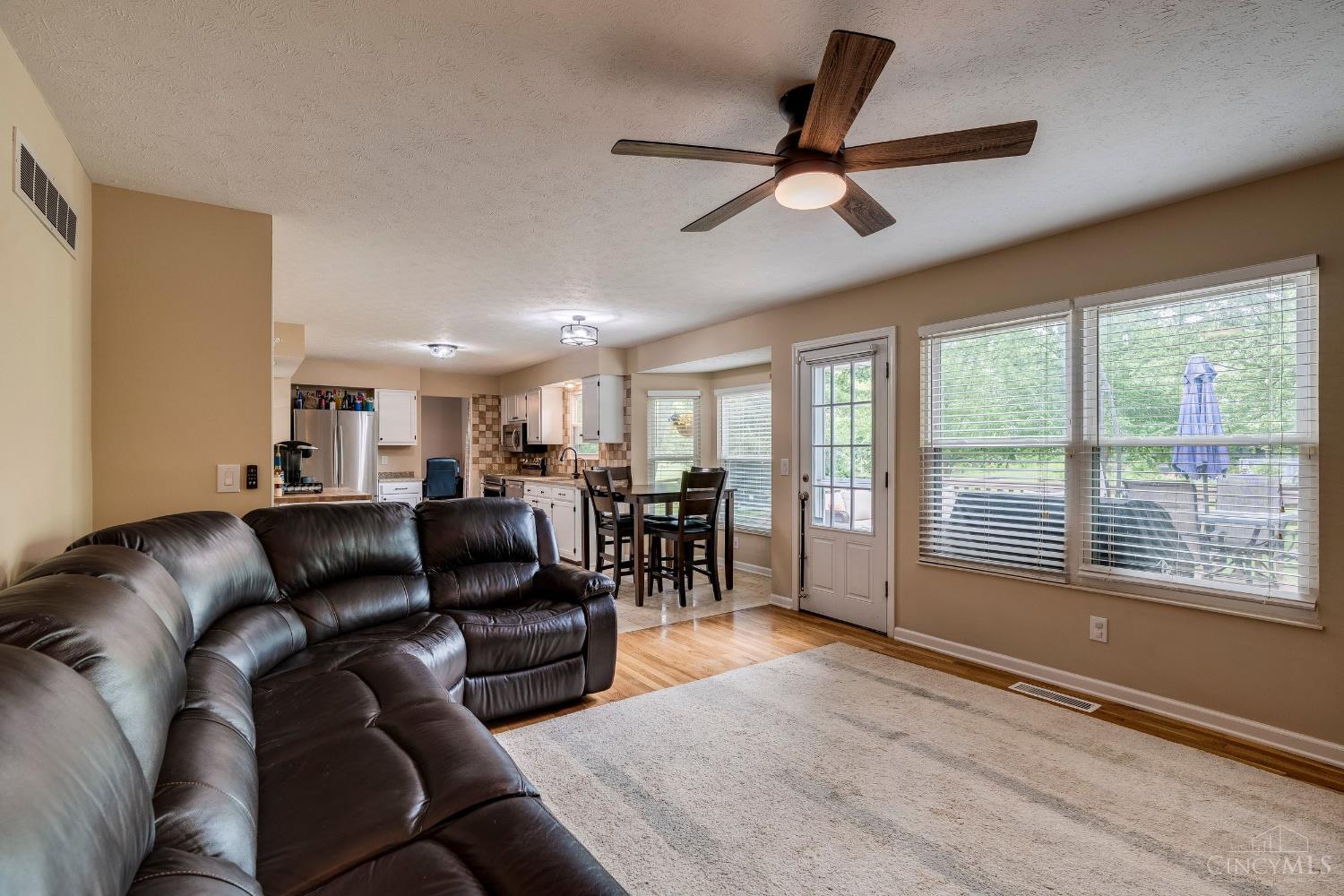 1193 McDonogh Drive