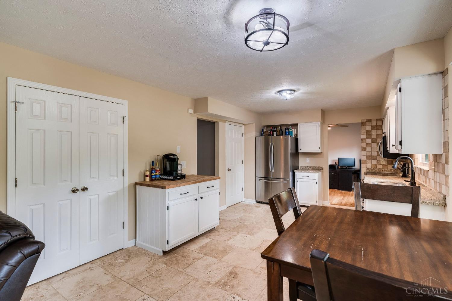 1193 McDonogh Drive