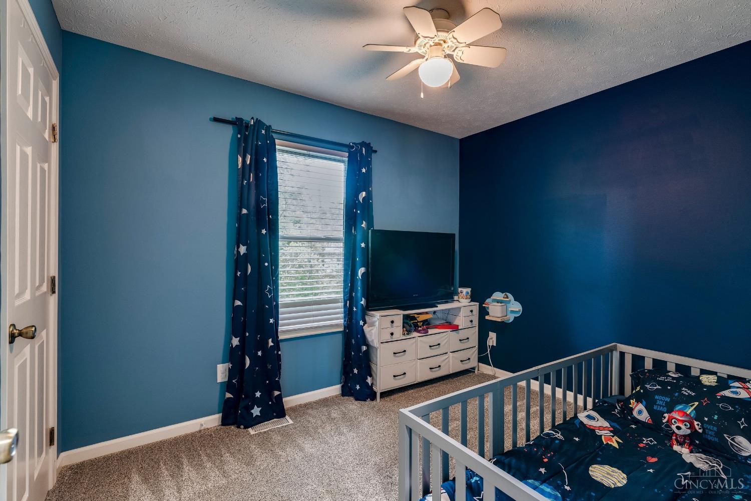 1193 McDonogh Drive