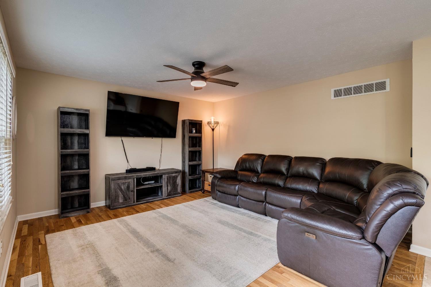 1193 McDonogh Drive