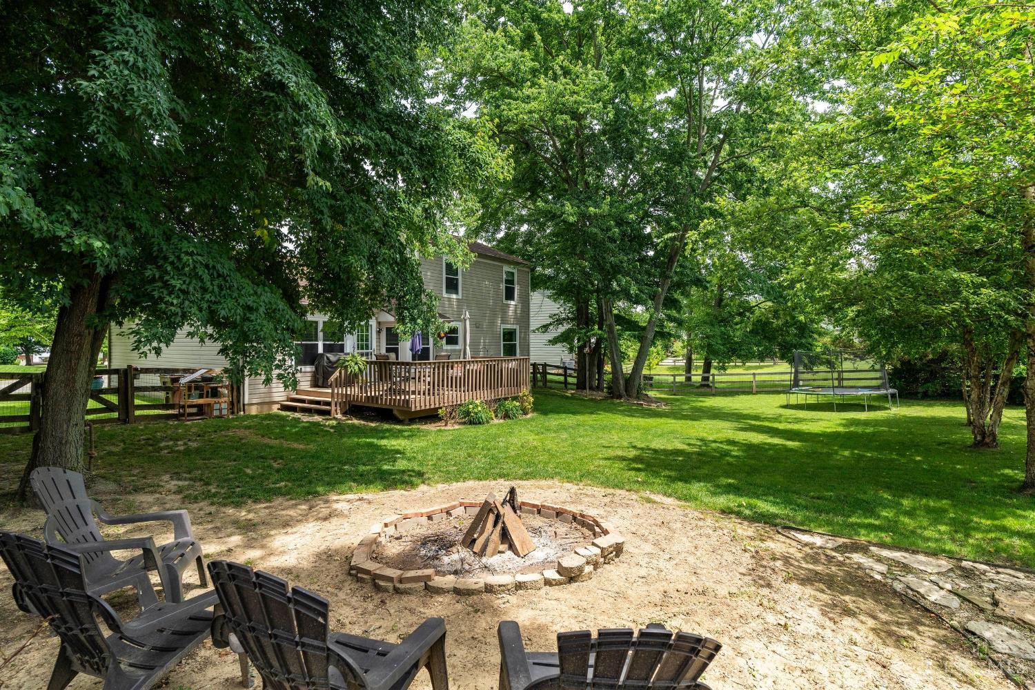 1193 McDonogh Drive