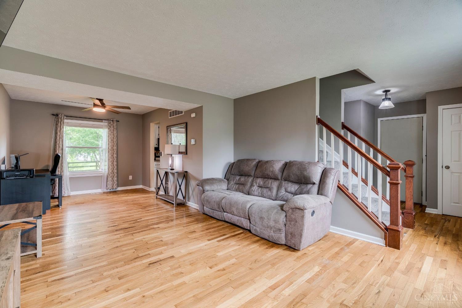 1193 McDonogh Drive