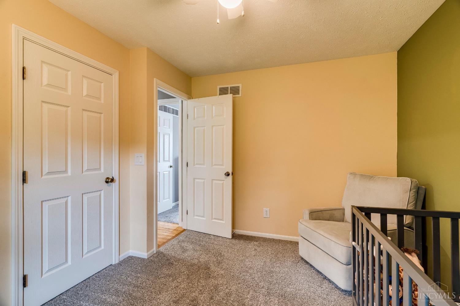 1193 McDonogh Drive