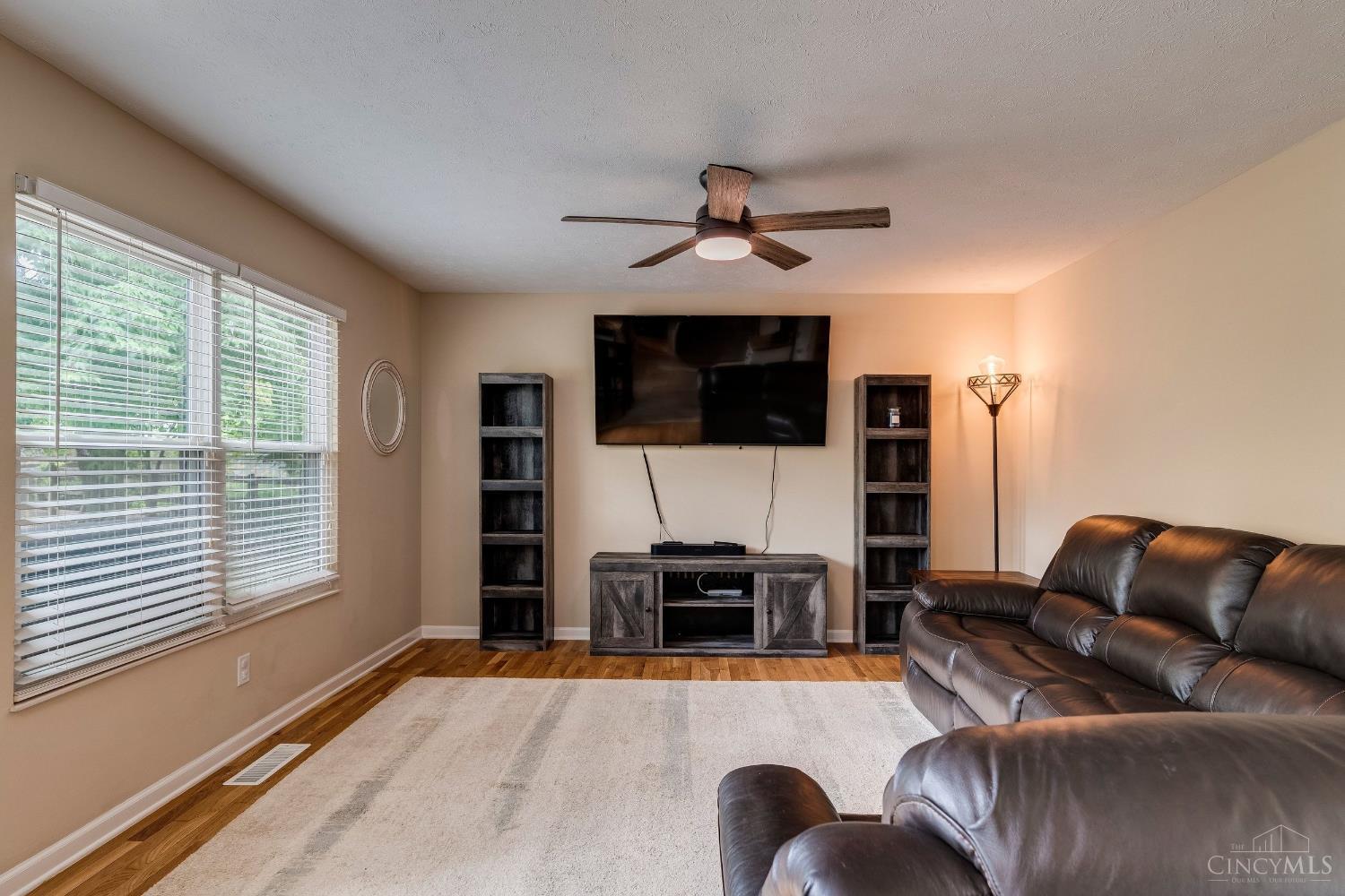 1193 McDonogh Drive
