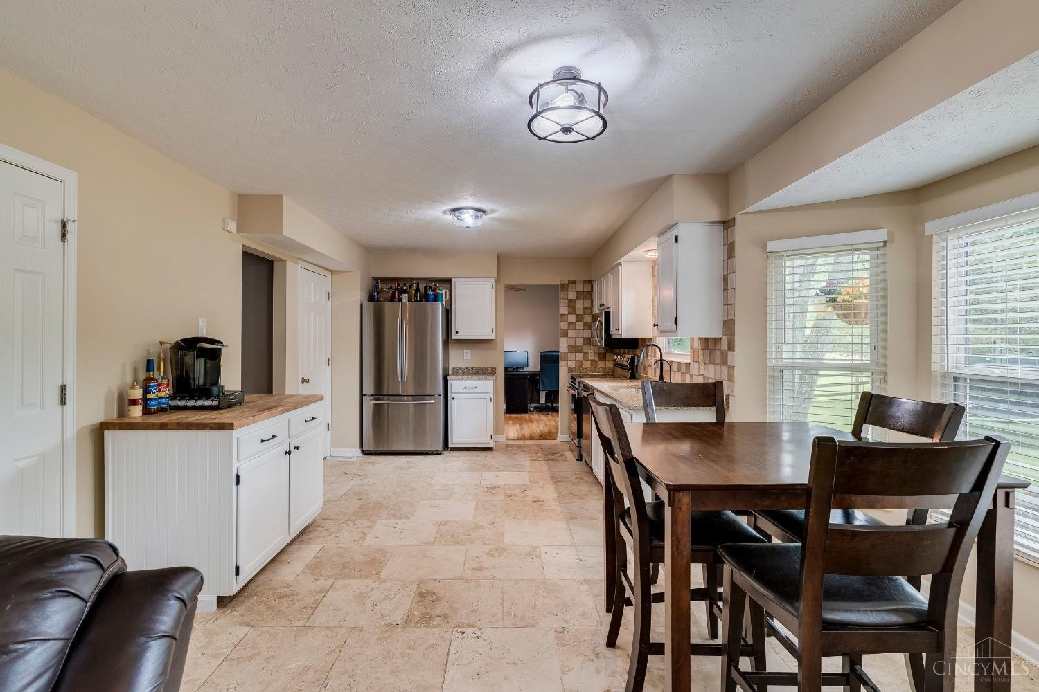 1193 McDonogh Drive