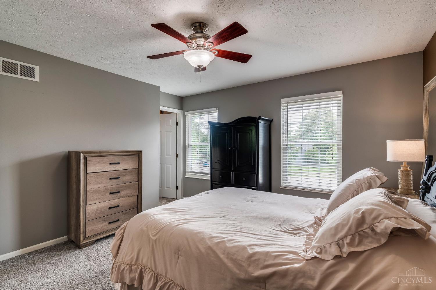 1193 McDonogh Drive