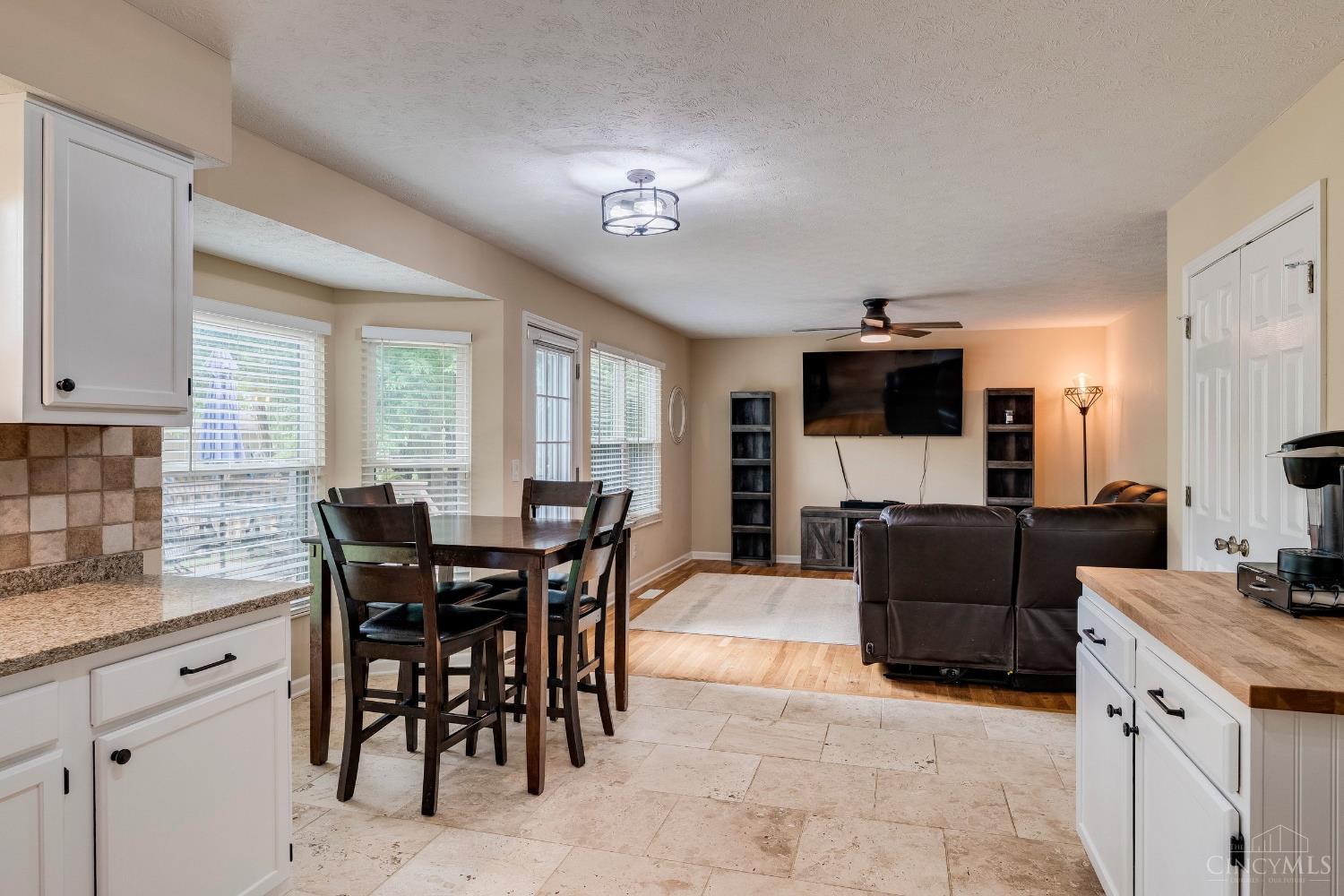 1193 McDonogh Drive