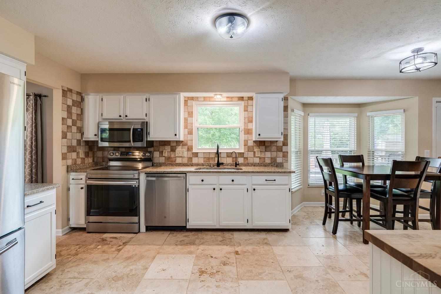 1193 McDonogh Drive