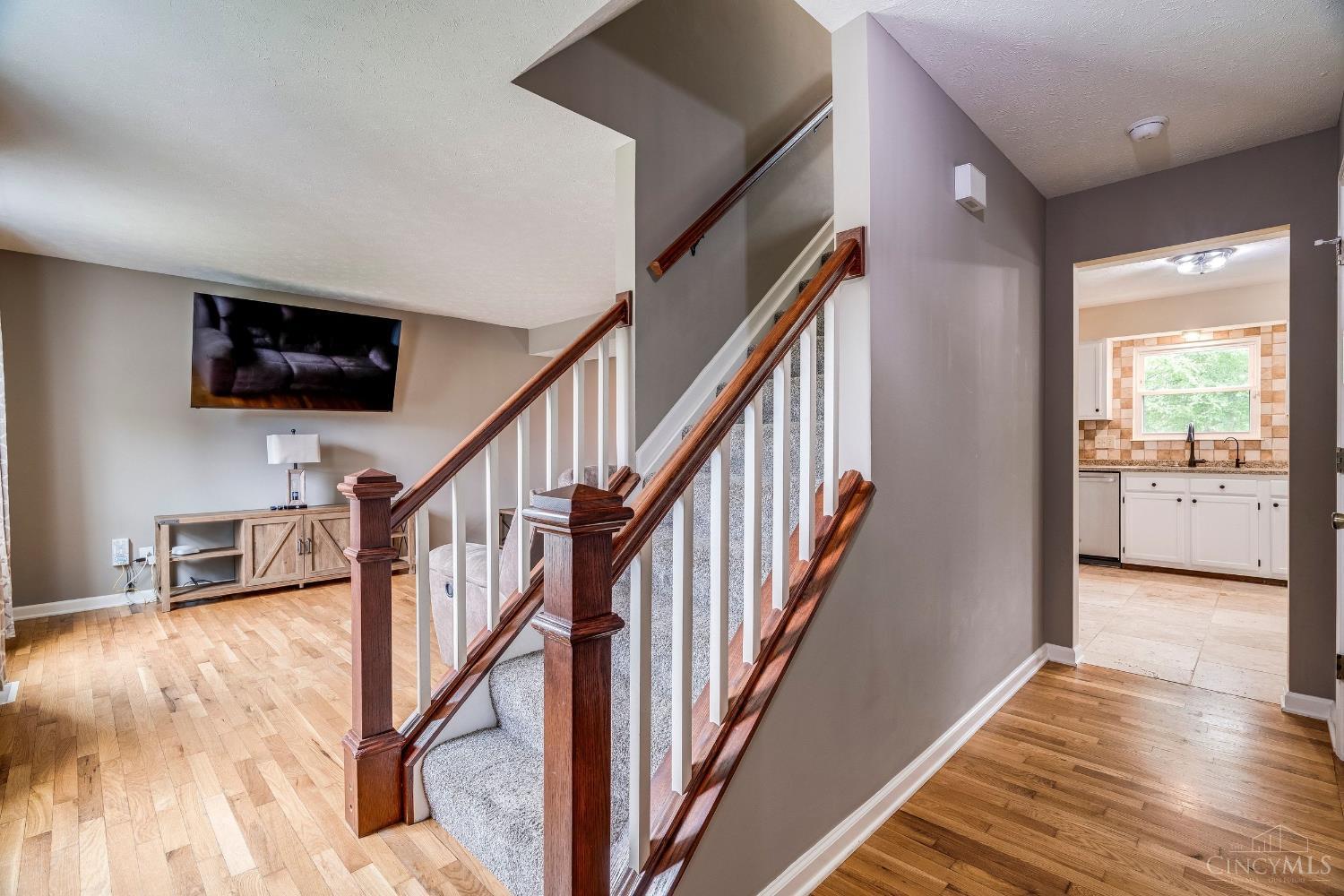 1193 McDonogh Drive