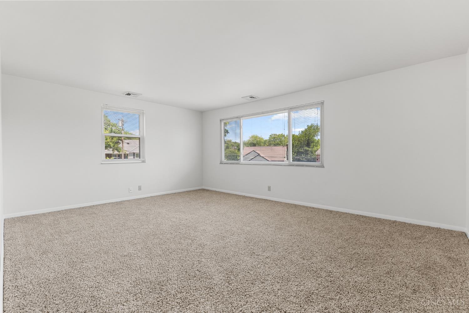 4947 Charlemar Drive
