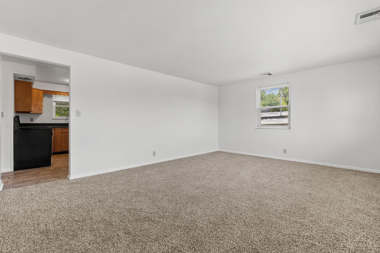 4947 Charlemar Drive