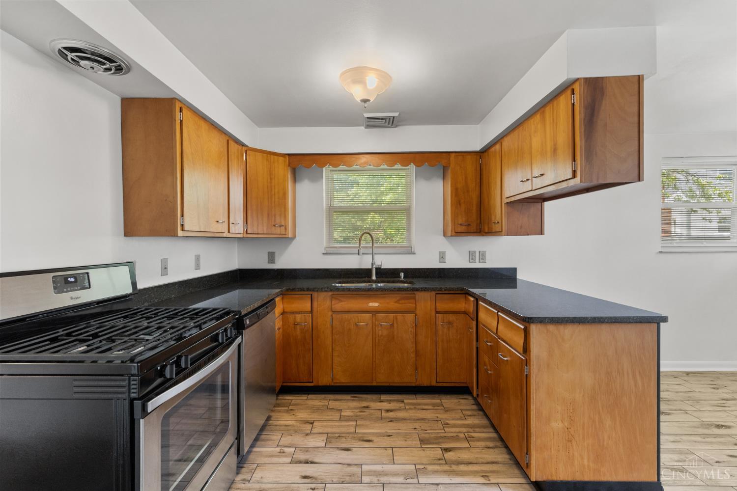 4947 Charlemar Drive