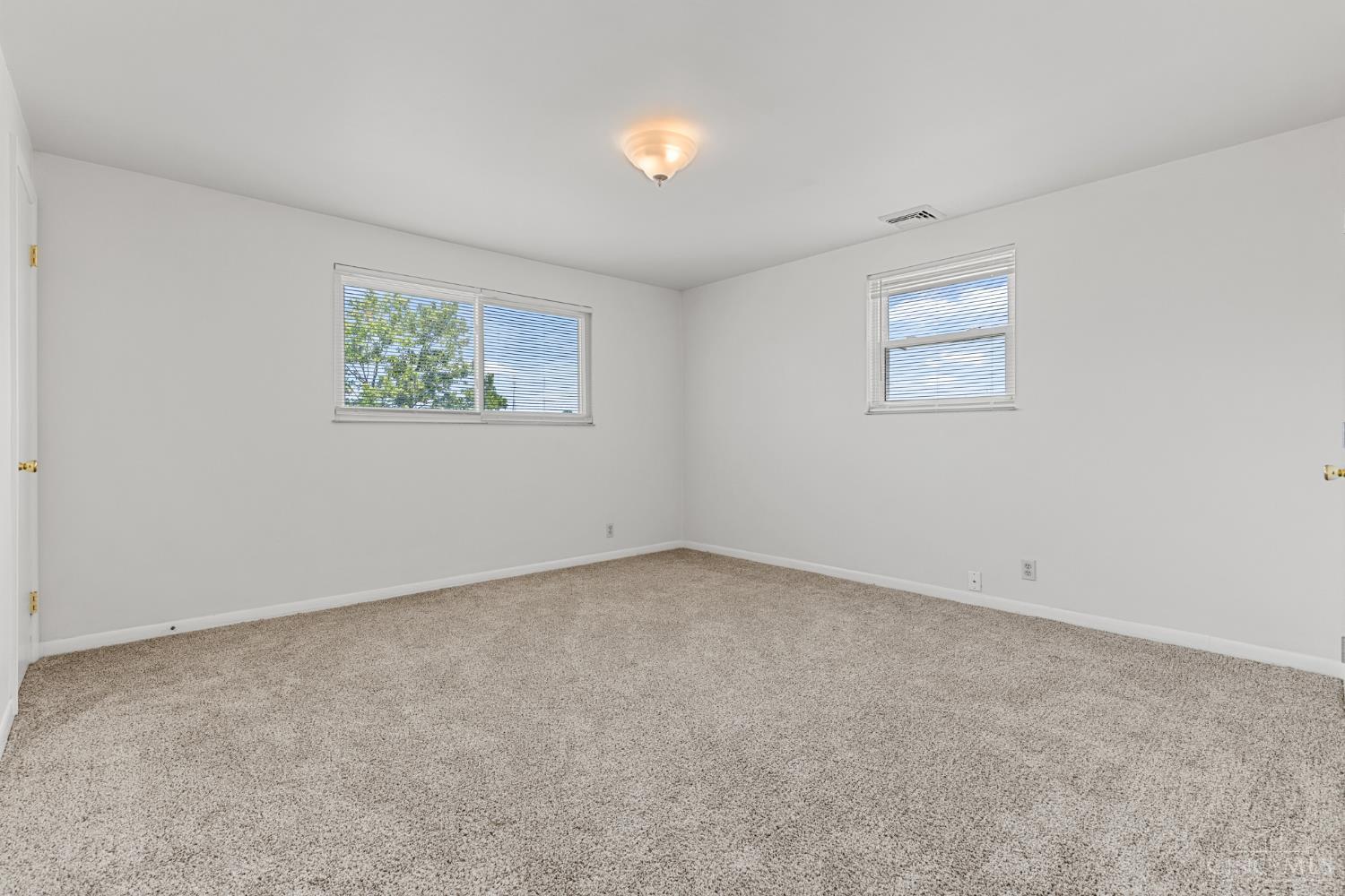 4947 Charlemar Drive