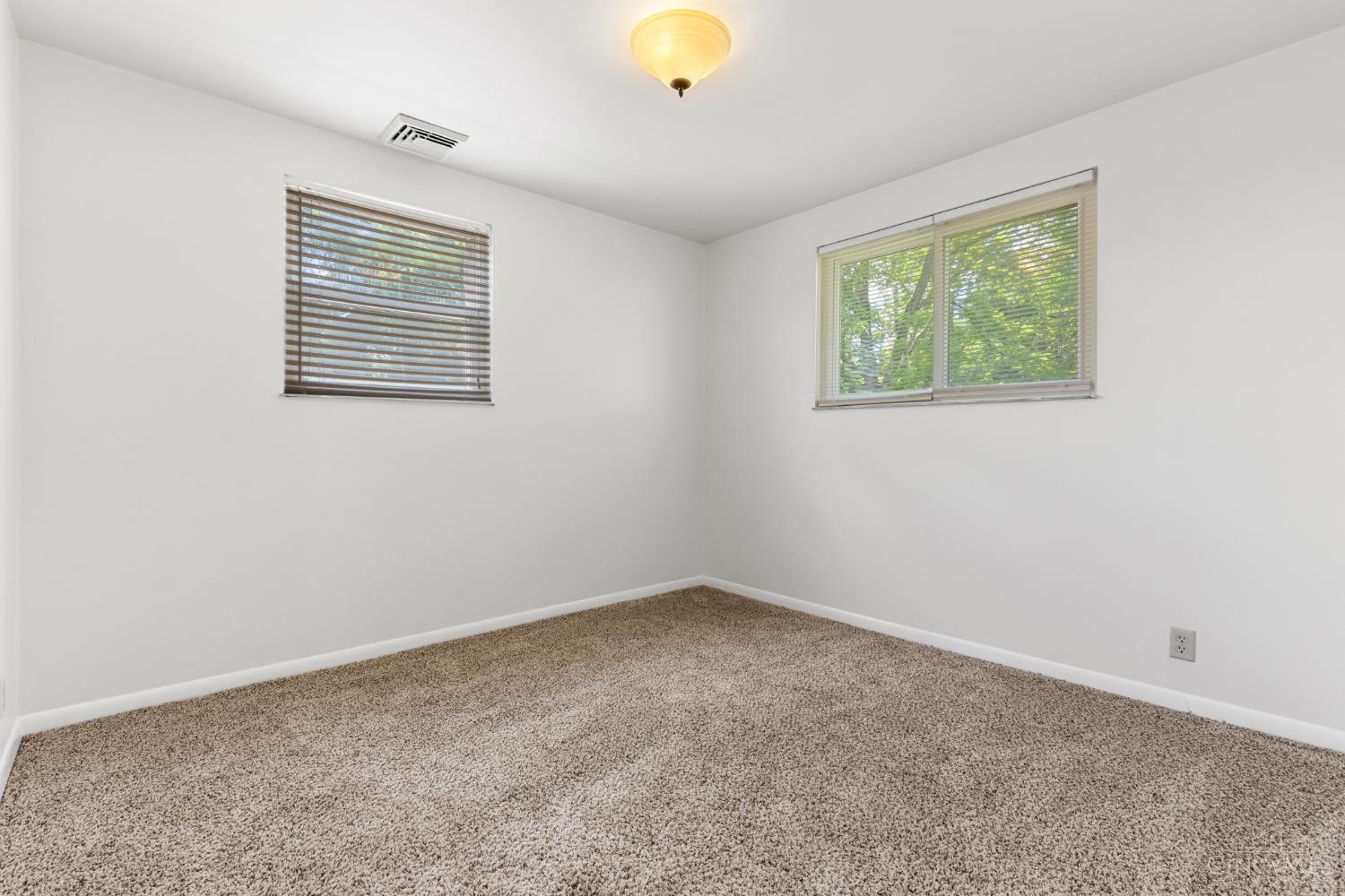 4947 Charlemar Drive