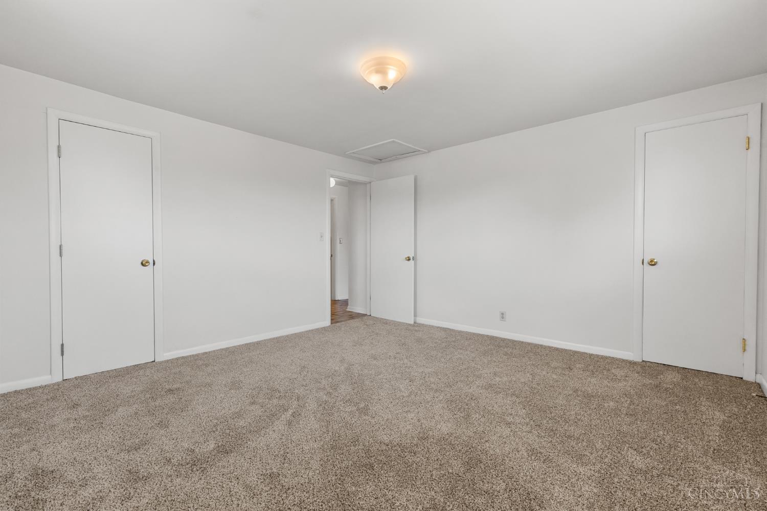 4947 Charlemar Drive