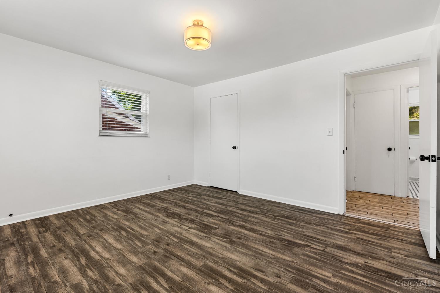 4947 Charlemar Drive