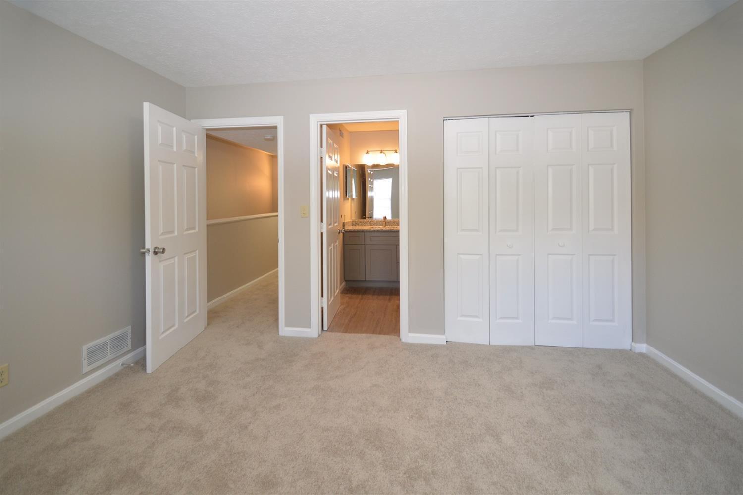 10555 Montgomery Road Unit: 62