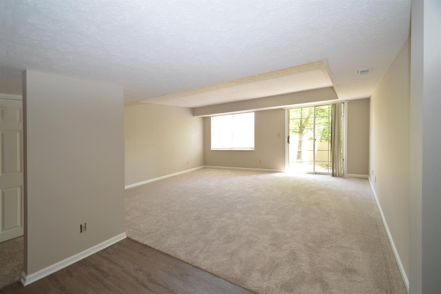 10555 Montgomery Road Unit: 62