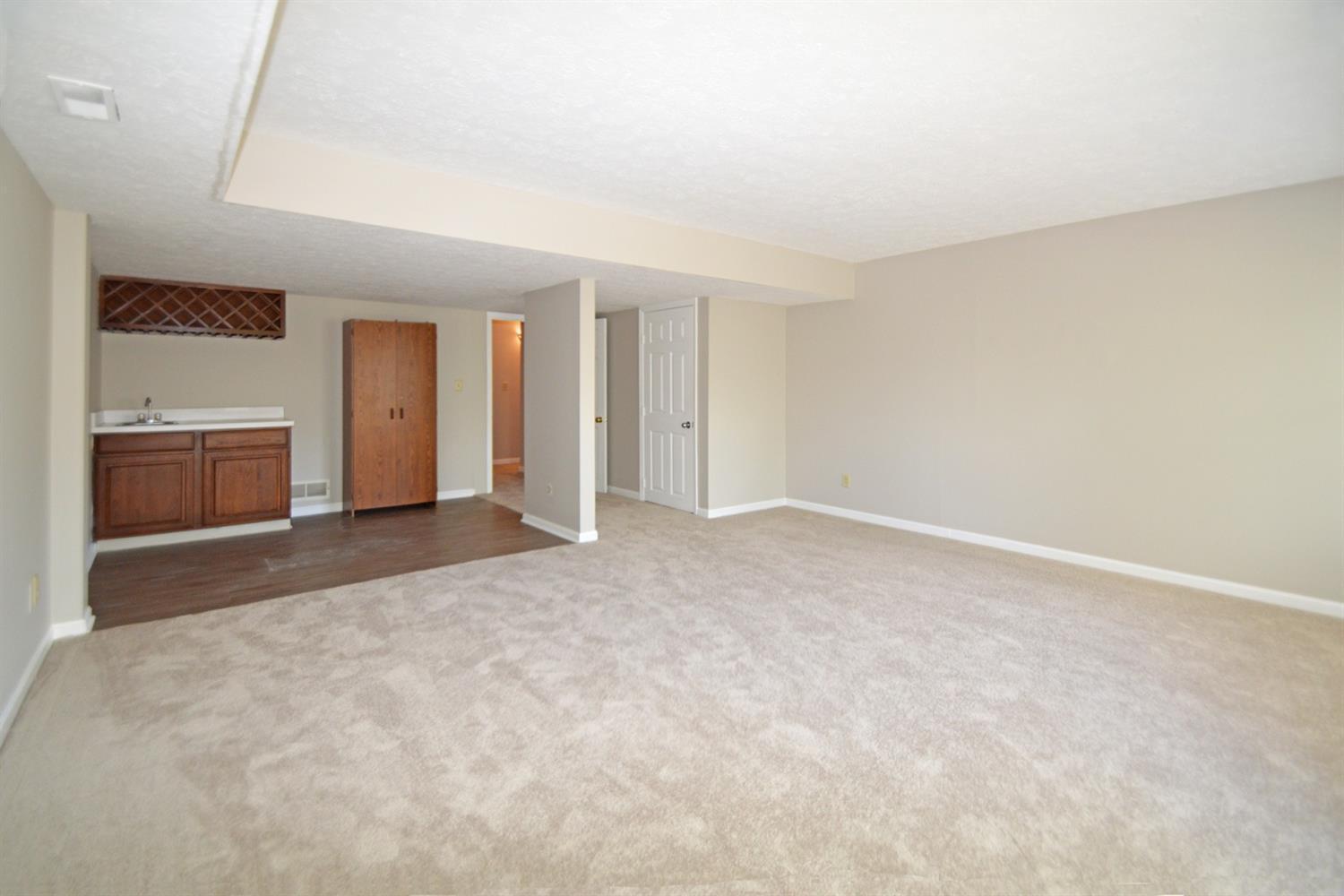10555 Montgomery Road Unit: 62