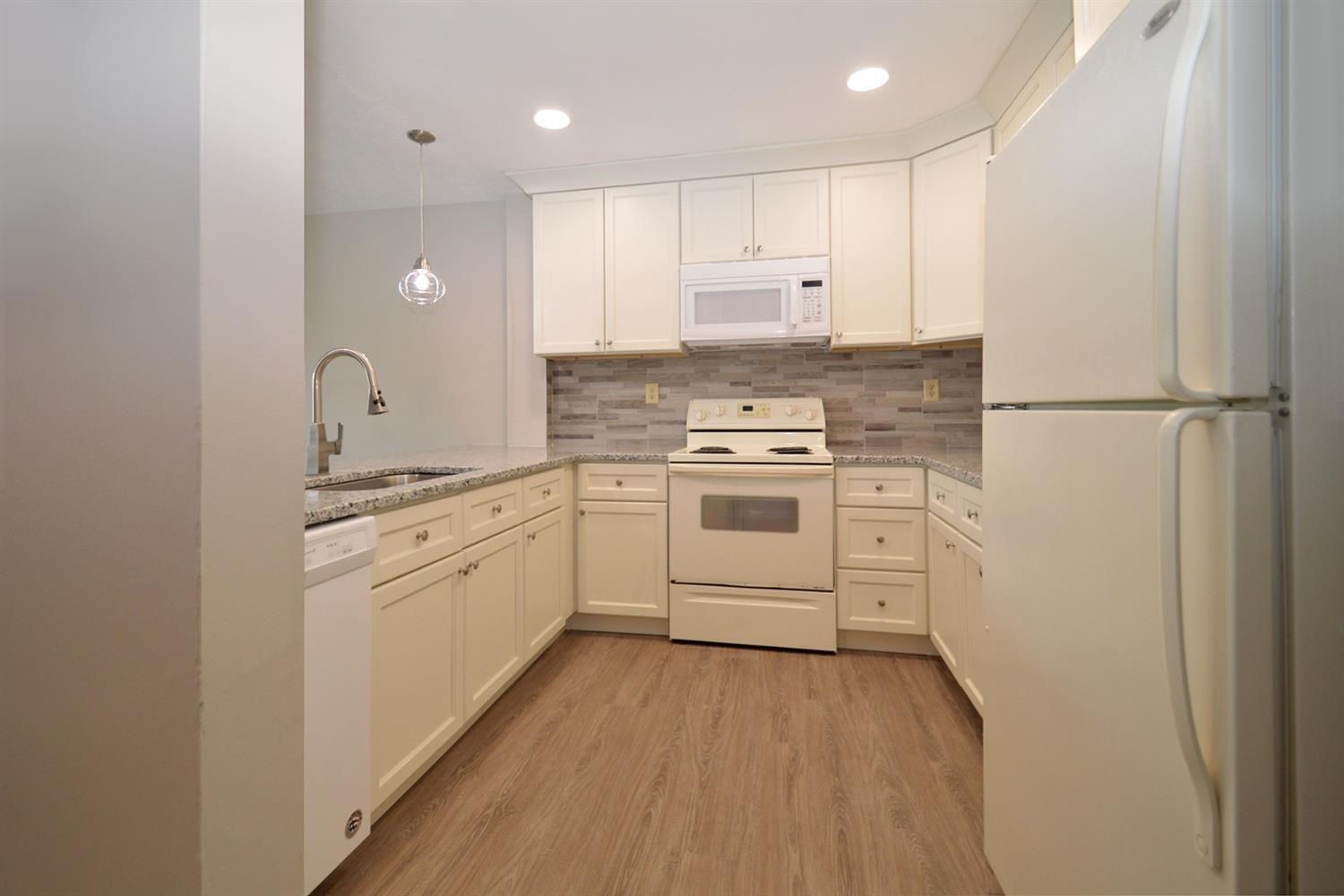 10555 Montgomery Road Unit: 62