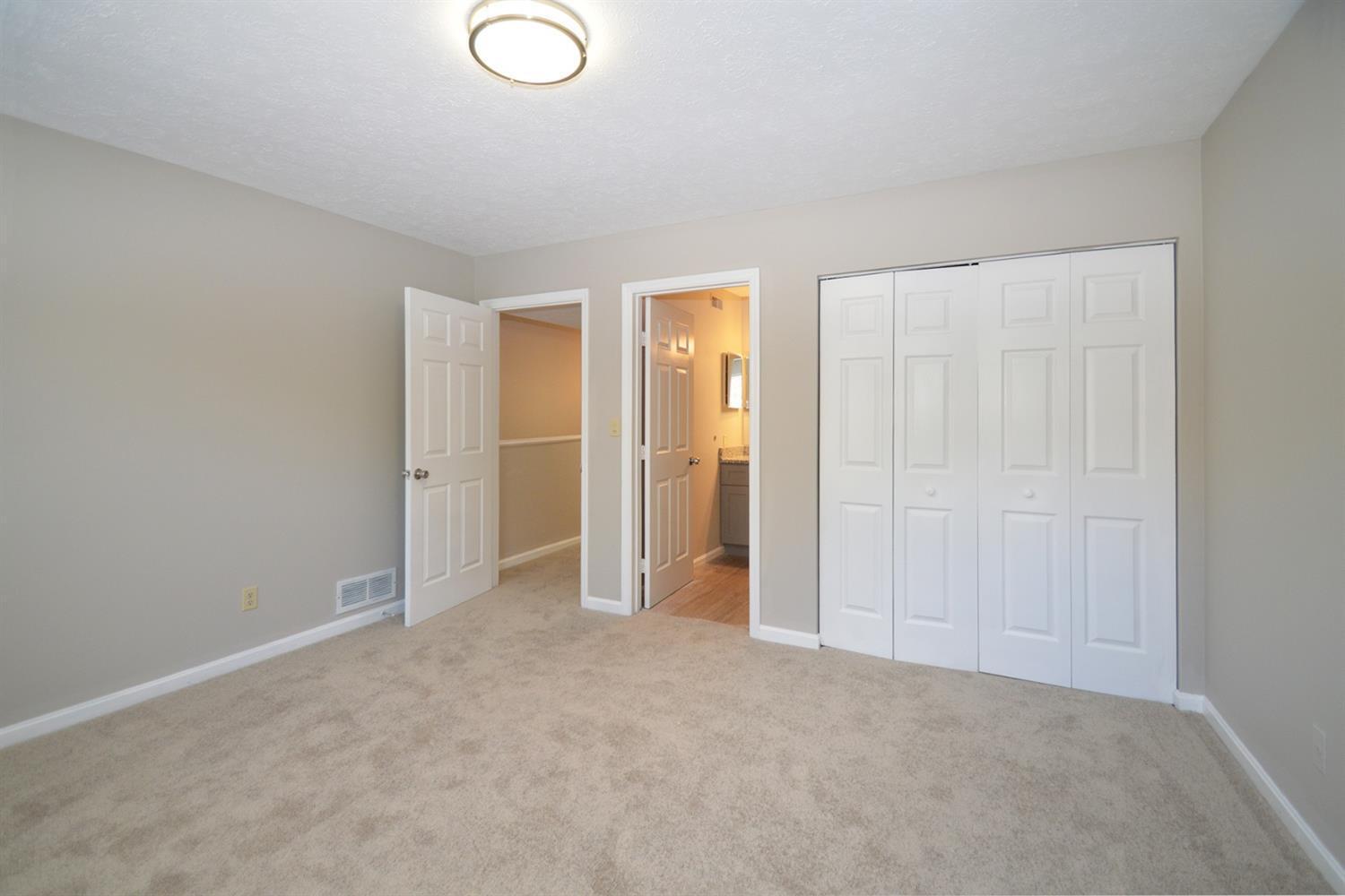 10555 Montgomery Road Unit: 62