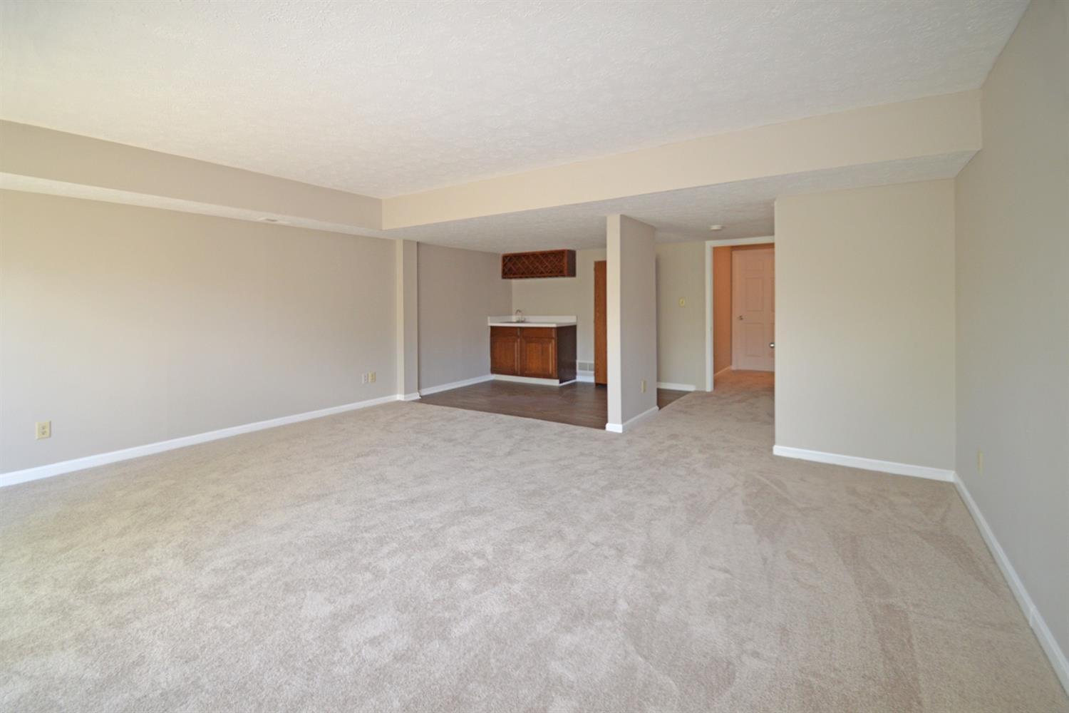 10555 Montgomery Road Unit: 62
