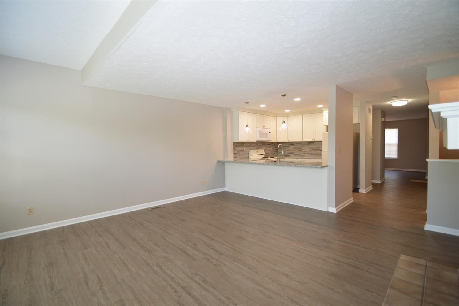 10555 Montgomery Road Unit: 62