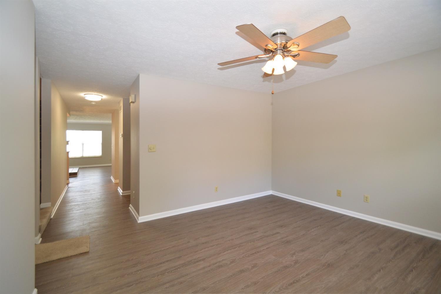 10555 Montgomery Road Unit: 62