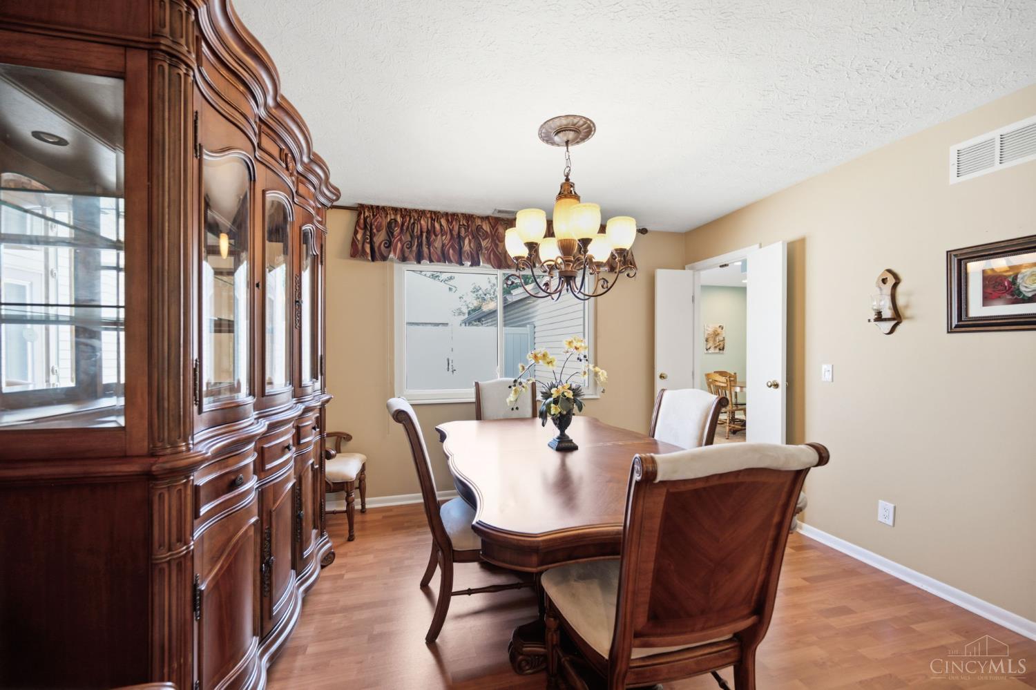 2 Boxwood Court