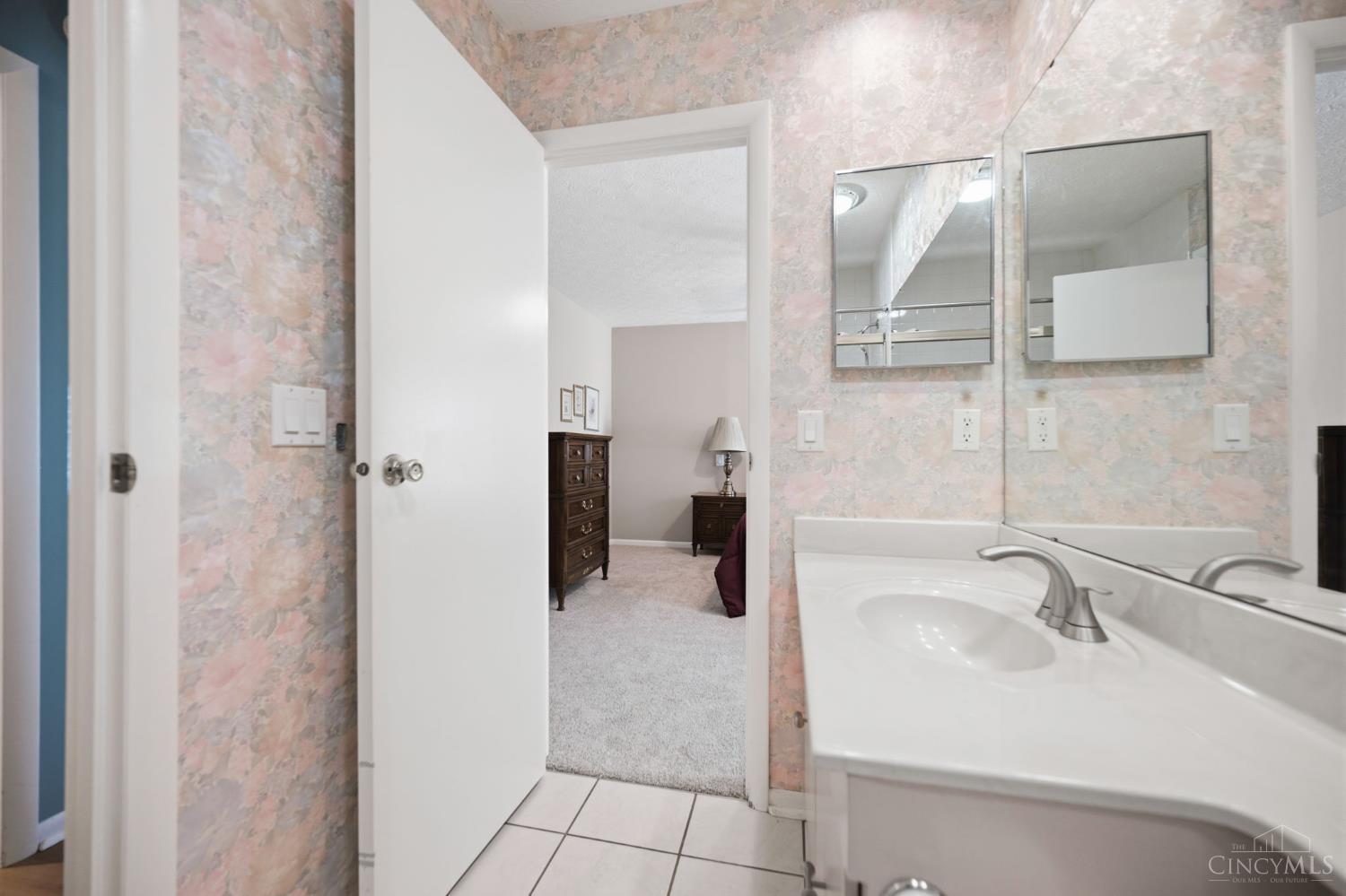 2 Boxwood Court
