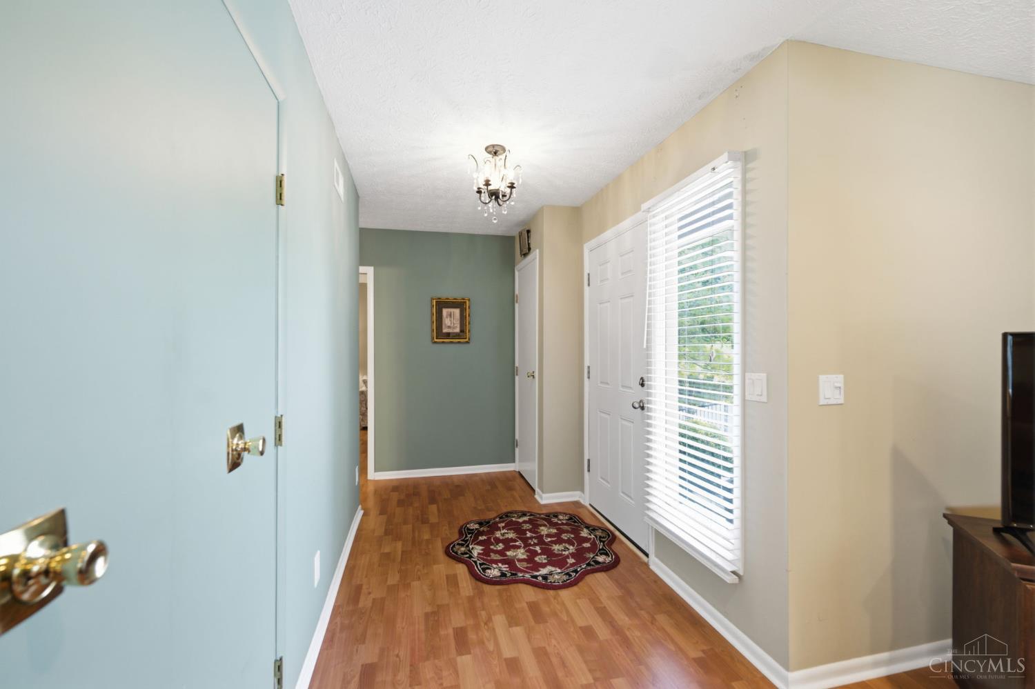 2 Boxwood Court