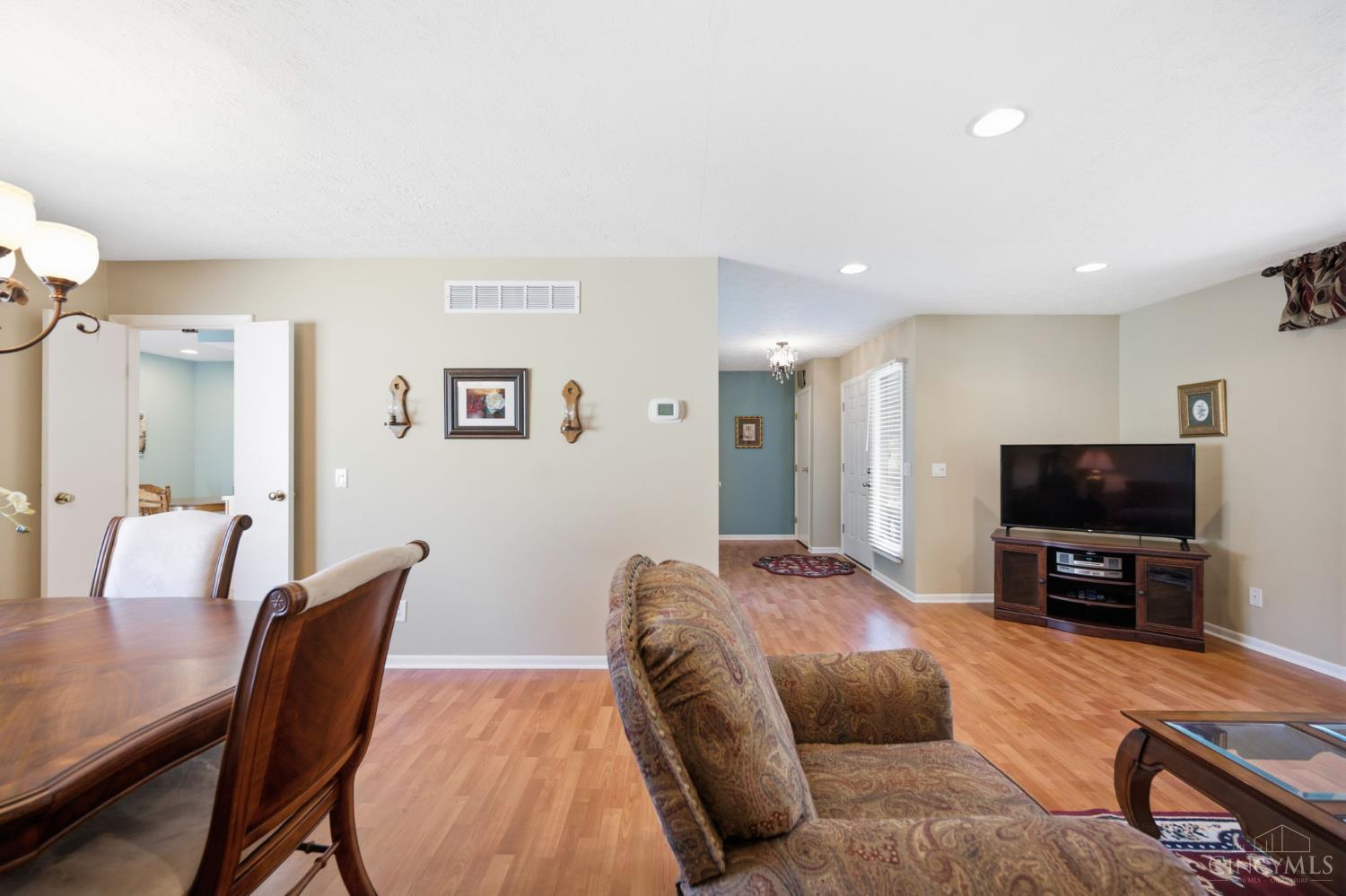 2 Boxwood Court