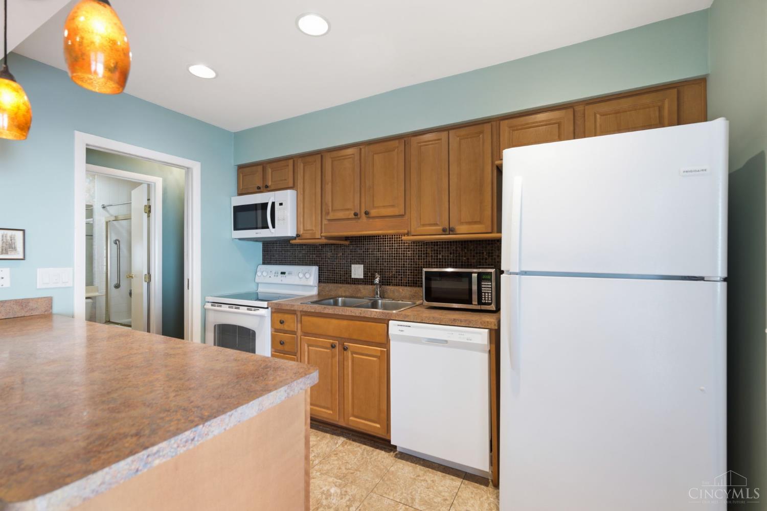 2 Boxwood Court