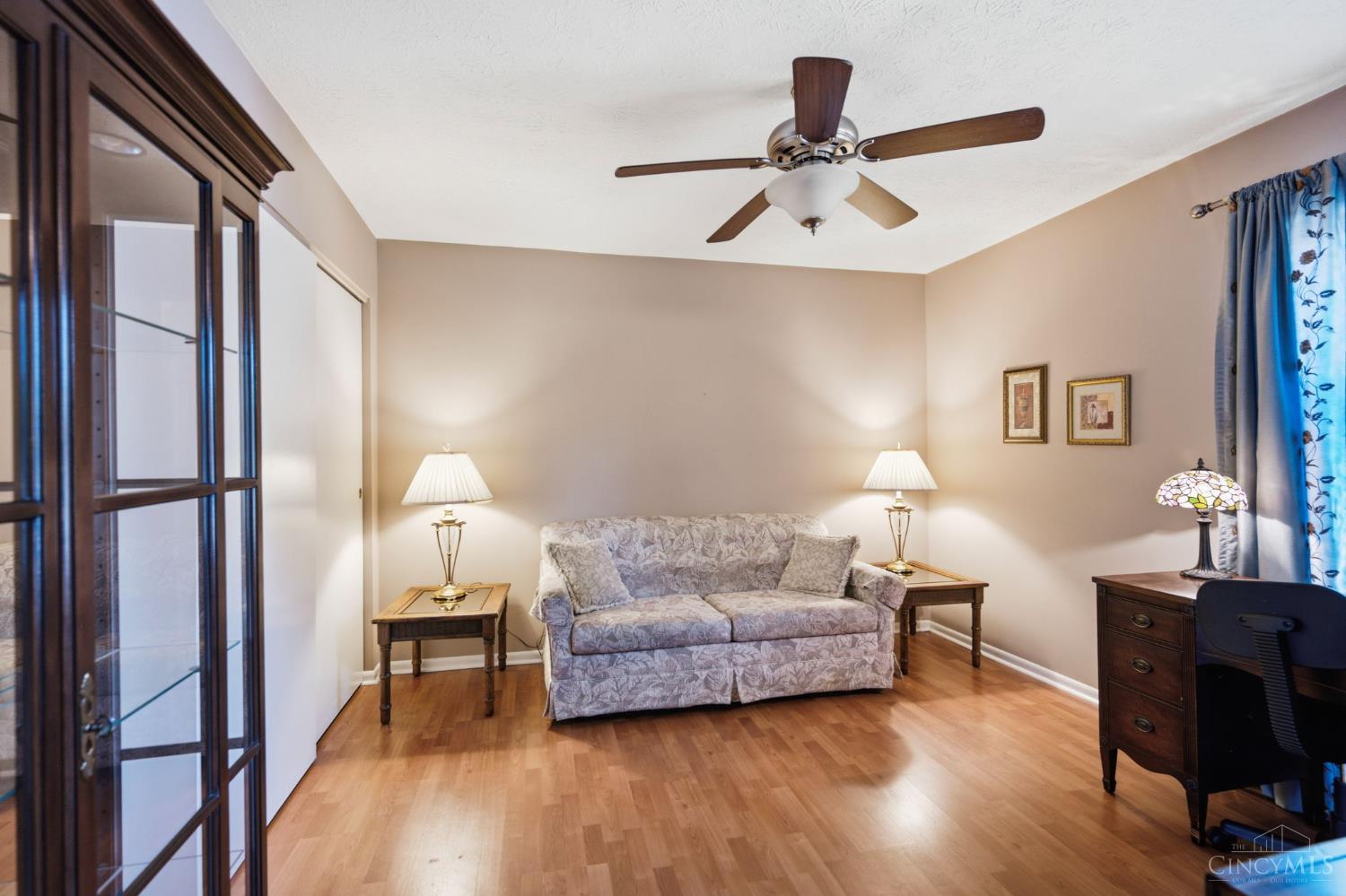 2 Boxwood Court