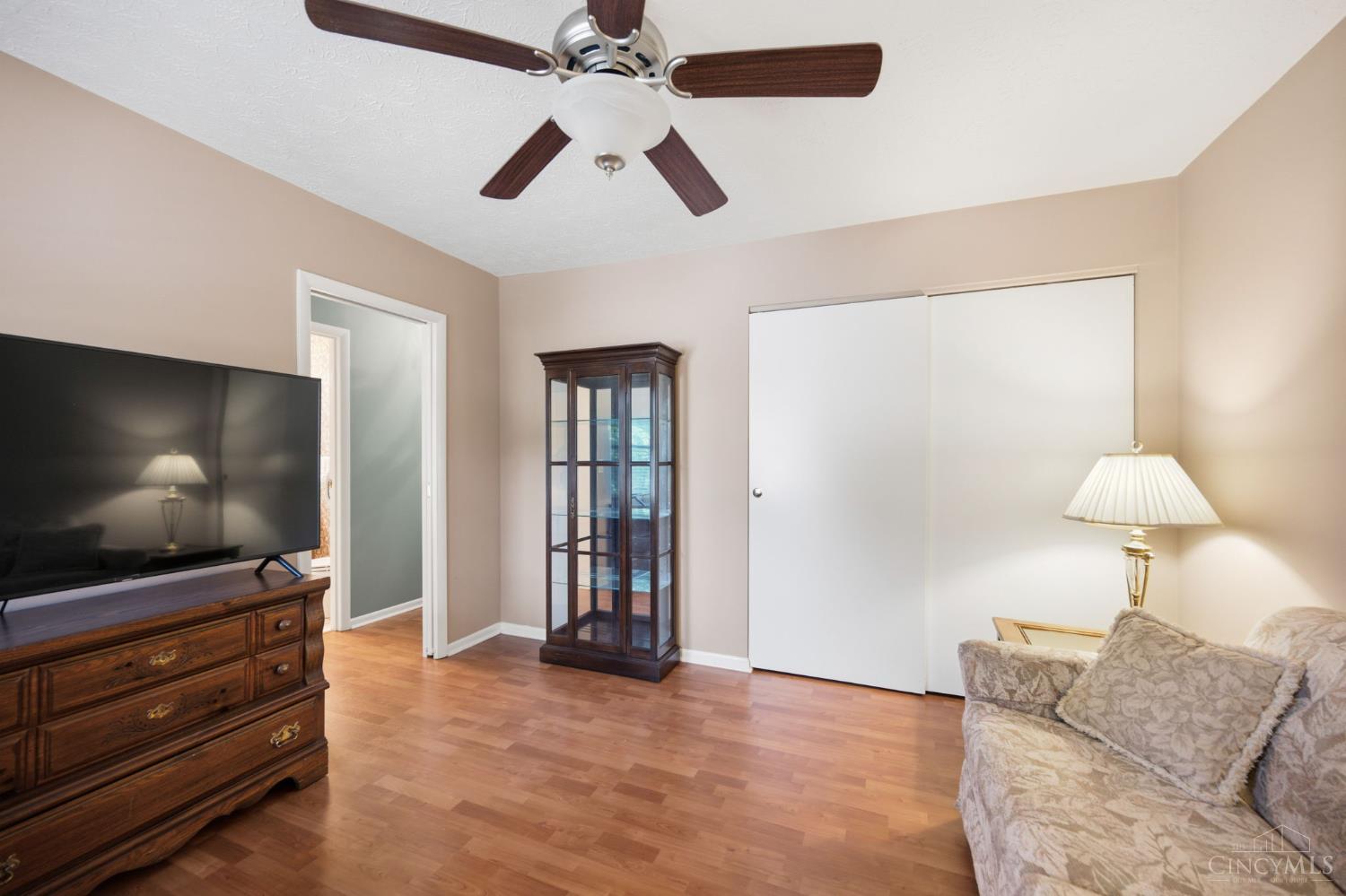 2 Boxwood Court