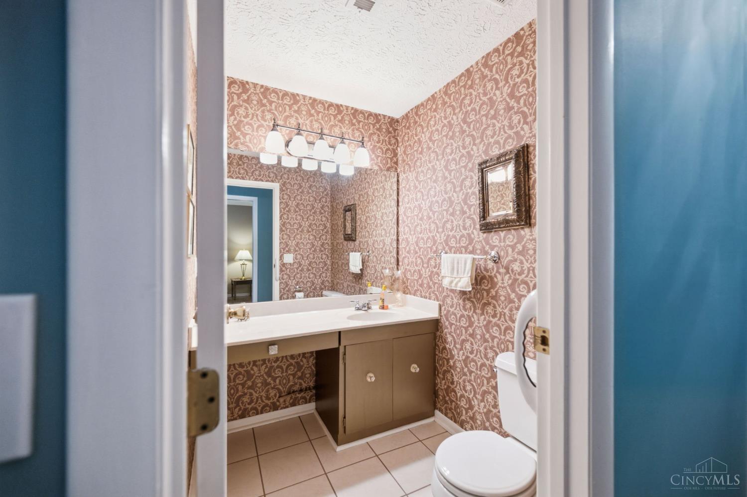 2 Boxwood Court