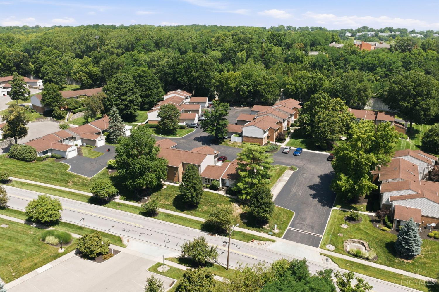 2 Boxwood Court