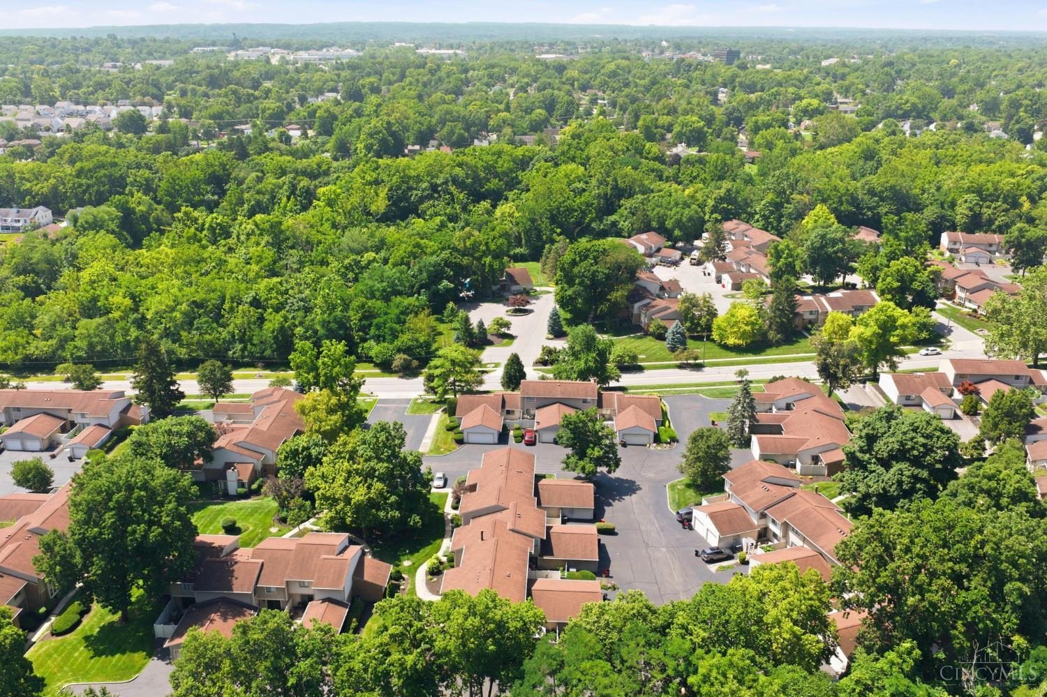 2 Boxwood Court
