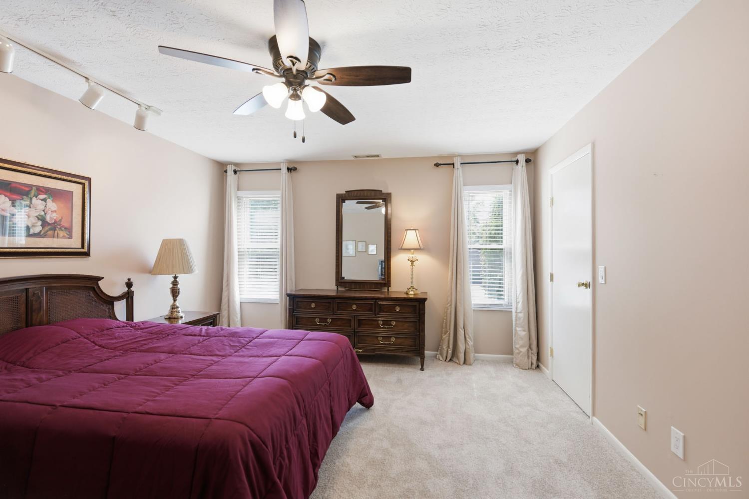 2 Boxwood Court