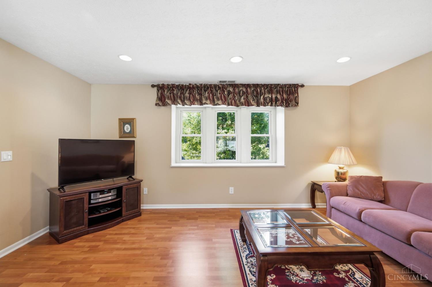2 Boxwood Court