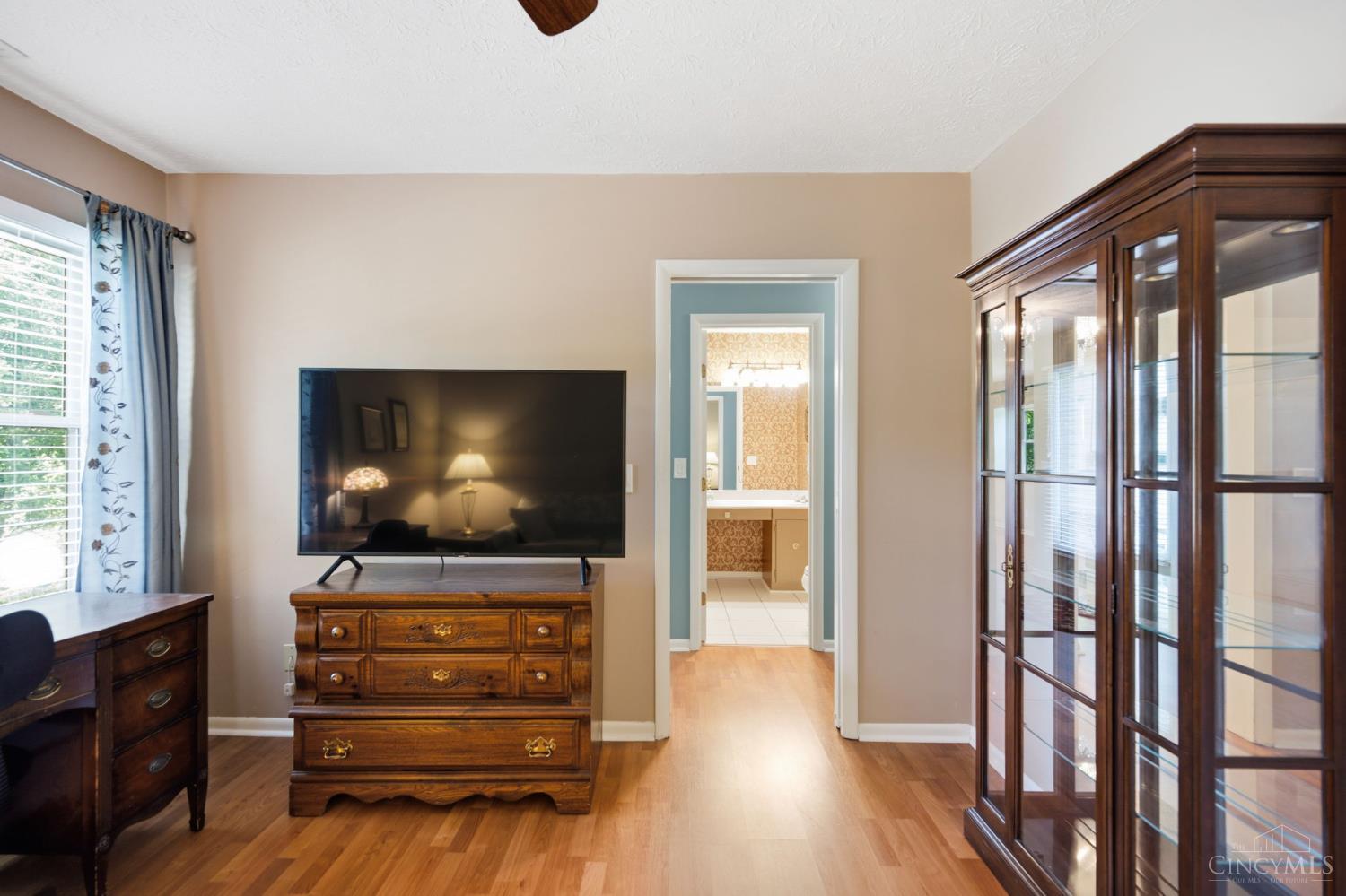 2 Boxwood Court