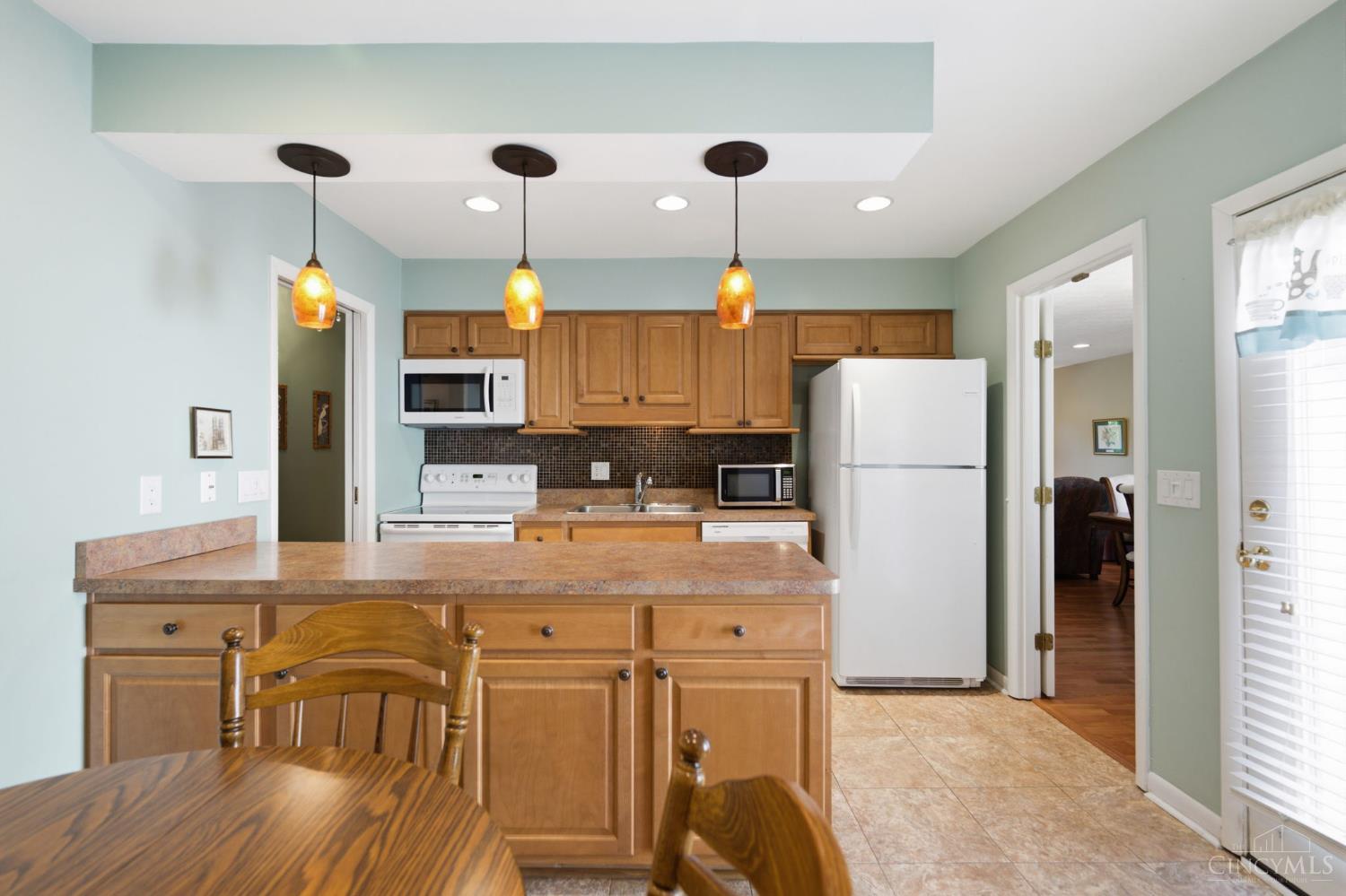 2 Boxwood Court