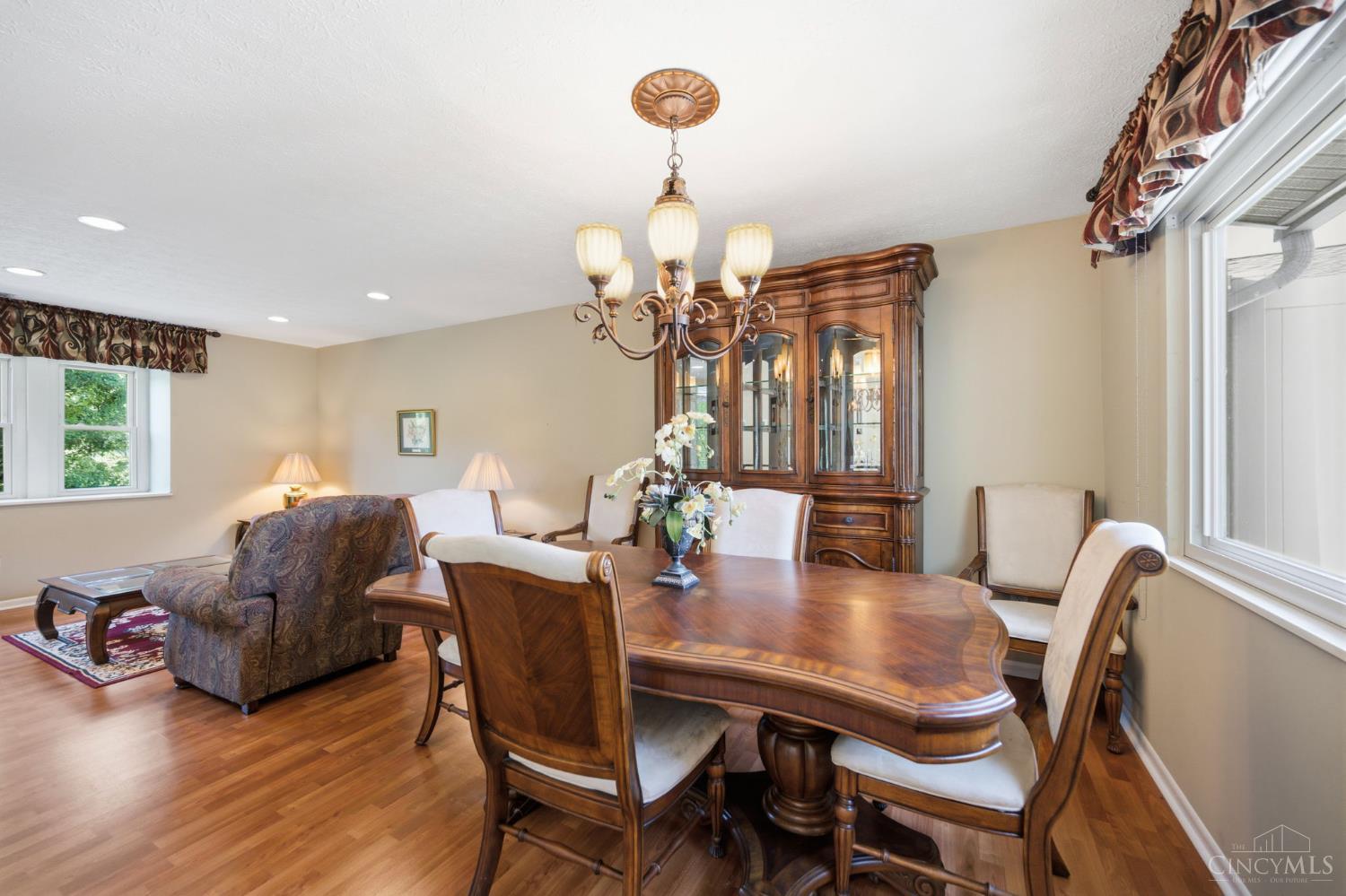 2 Boxwood Court