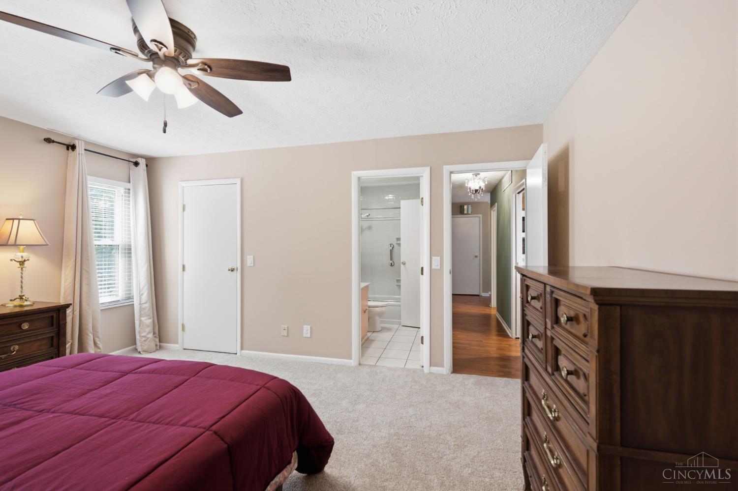 2 Boxwood Court