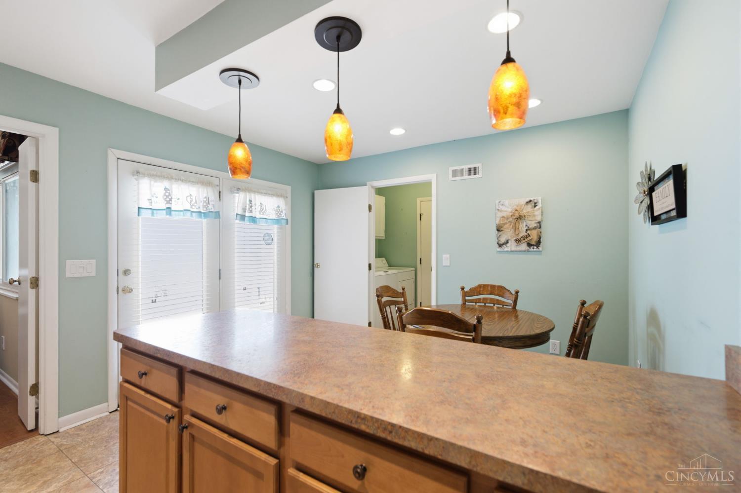 2 Boxwood Court