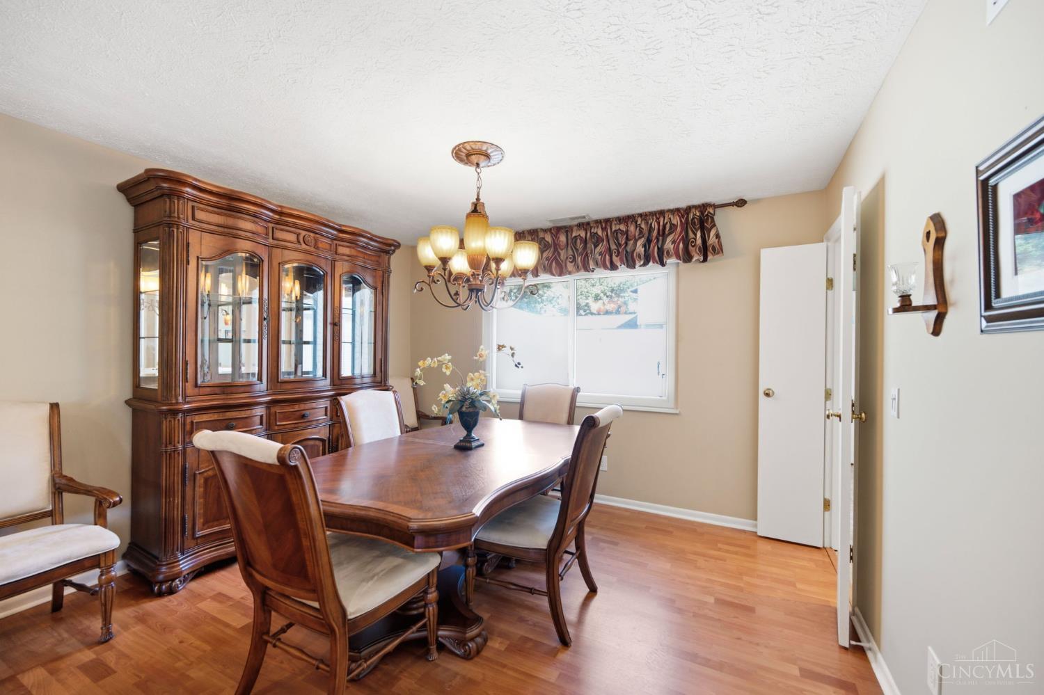 2 Boxwood Court