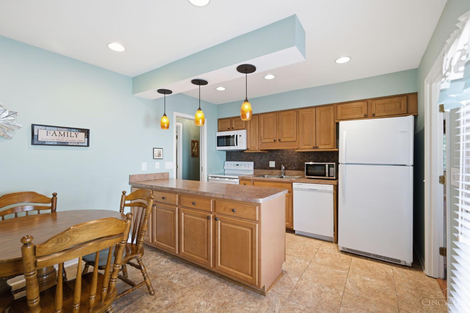 2 Boxwood Court