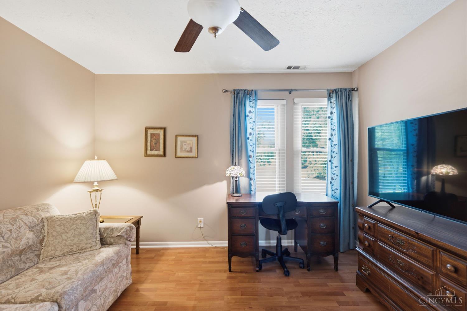 2 Boxwood Court